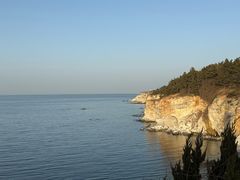-海岛日记(养马岛店)
