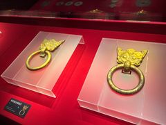 -中国港口博物馆