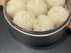 -天宝兄弟(前海壹方城店)