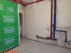 -正聚装饰·老房翻新装修设计体验馆(普陀店)