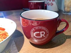 -杯子红牛排(南庄吉利广场店)
