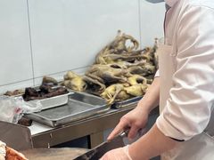 -章云板鸭(总店)