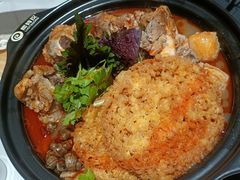 -螺特攻·螺蛳煲·螺蛳粉(东莞厚街店)