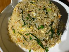 -洪大厨鸡煲(福田店)