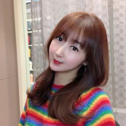 -17.壹柒·美学高定空间