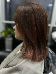 -Nice·烫染设计Salon