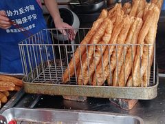 -夏记早点