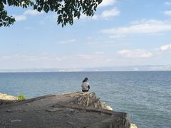-抚仙湖禄充风景区