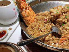 -尚一汤 广东炖汤(金桥国际店)