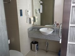 -上海南汇嘴大堤酒店