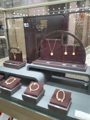 -周大福CHOW TAI FOOK(万达广场店)