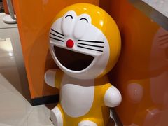 -金逸影城(大悦城IMAX激光店)