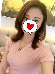-AMO SALON男士形象