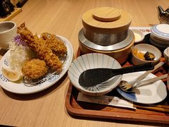 -和幸(春熙路群光广场店)