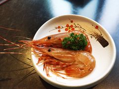 -红叶日本料理(三八广场店)