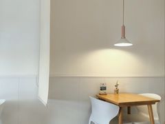 -黑石咖啡(小十字店)