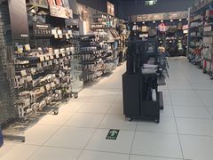 -迪卡侬(湘江路店)