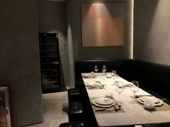 -闻见中国海南菜(K11店)