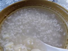 -姚家豆花