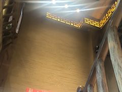 -徽三说·土徽菜·中国徽菜连锁品牌(一中店)