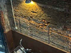 -The Workshop Coffee