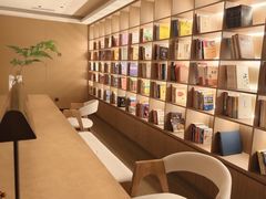-世外桃源水疗会(皇庭彩园店)