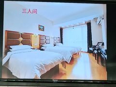 -赛家酒店(春熙路店)