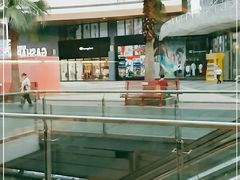 -霸王茶姬(南亚风情第壹城店)