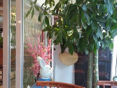 -苗小坛酸汤鱼(酒仙桥店)