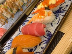 -食鲤料理(西虹东路店)