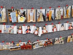 -汉翔书法丨书法·美术·硬笔·国画(五道口校区)