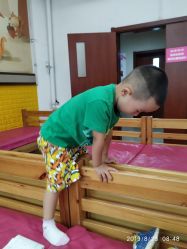 -沈阳市妇婴医院