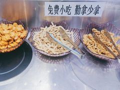 -俭寨大盘鸡·缸子肉·小公鸡·新疆菜(云通店)