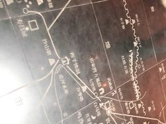 -敦煌市博物馆