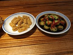 -王全兴鸡血汤鸡汤饭(交通路店)