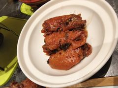 -紫泥369粗粮季(鼓楼店)