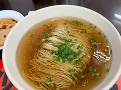 -逸桂禾面馆