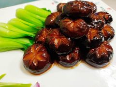 -农乐园食府(梅城镇店)