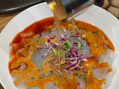 -金掌勺·锅包肉(广渠门店)
