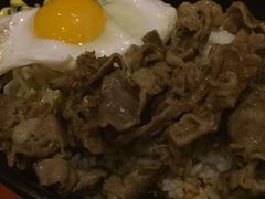 -HONGA HONGA雄家(曹路店)