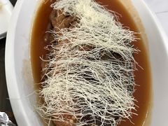 -河南食府(人民路店)