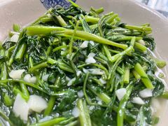 -潇湘阁(三里屯SOHO店)