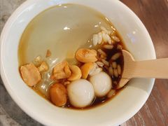 -渔语鱼新川菜Bistro(万象天地店)
