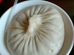 android_upload_pic-冶春茶社(太和广场店)