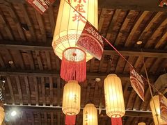 -小龙坎火锅(春熙太古里店)