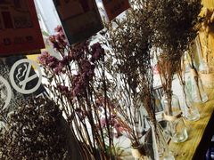 -西关84·History·Art·Cafe