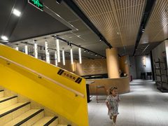 -麦当劳(豫园店)