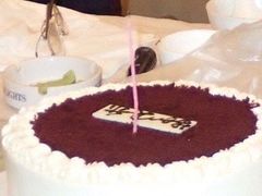 -派悦坊·甜品·蛋糕(日坛店)