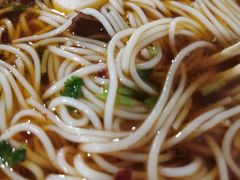 麻辣牛肉粉-湖南牛肉特色粉面(华屏路店)