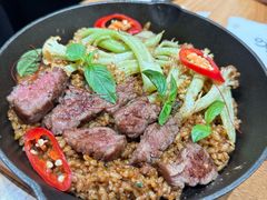 -FreshCo鲜途·西厨(大良店)